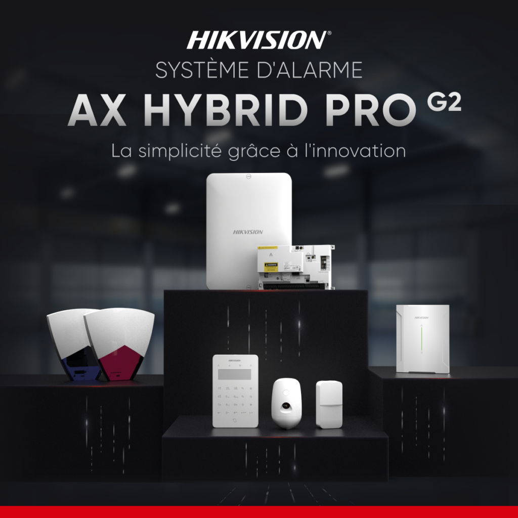 ax hybrid pro g2 social media banner 1200x1200